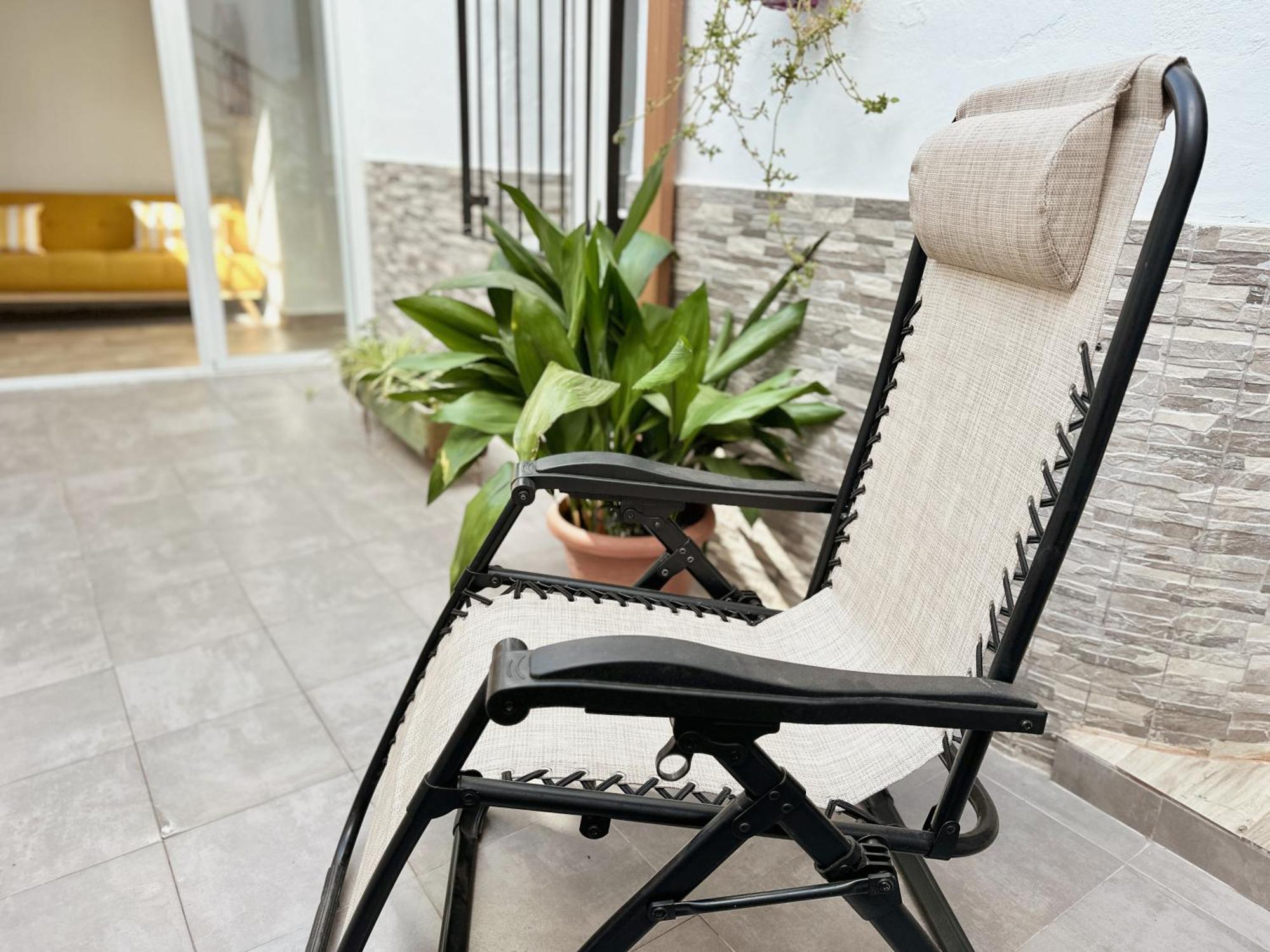 Casa Rural Alcocer Deluxe L Privacidad E Intimidad Puebla de Alcocer Luaran gambar