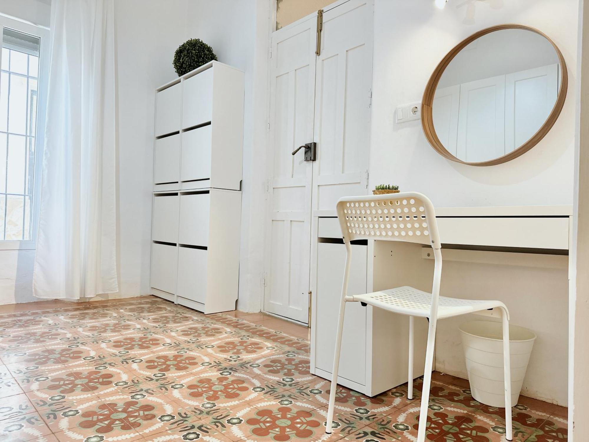 Casa Rural Alcocer Deluxe L Privacidad E Intimidad Puebla de Alcocer Luaran gambar